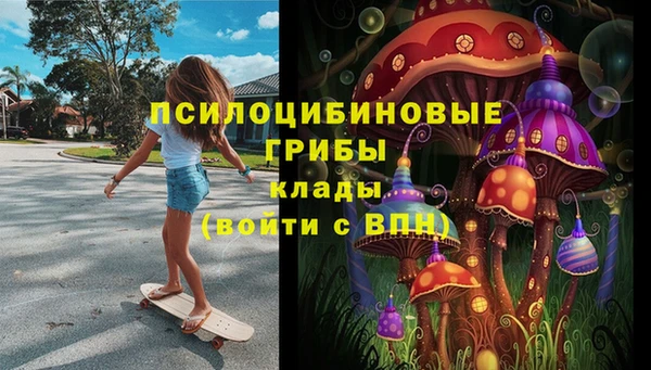 гашиш Магас