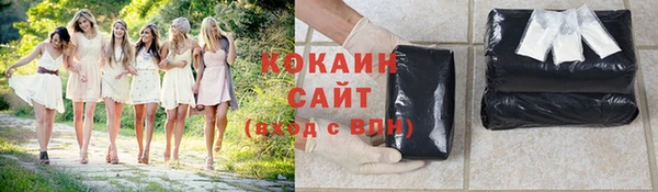тгк Магадан