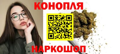 mdma Ликино-Дулёво